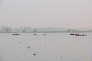 Fishing Boats_Kaladi India.JPG